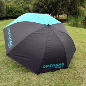 WIN a Drennan 50inch Umbrella