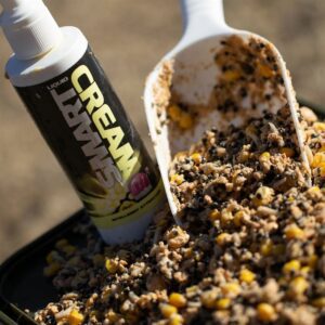 WIN 4 Mainline Smart Liquids of your Choice