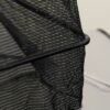 WIN a 3 x Daiwa N'ZON 3m Micro Mesh Keepnets