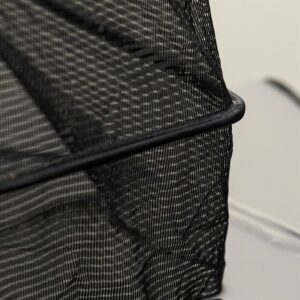 WIN a 3 x Daiwa N'ZON 3m Micro Mesh Keepnets
