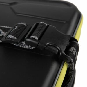 WIN a Matrix EVA XL Tackle Storage Bag
