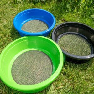 WIN a Preston Riddle Bundle