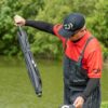 WIN a Daiwa System 36 Bait Brolly