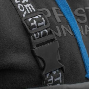 WIN a Pair of Preston Heavy Duty Chest Waders