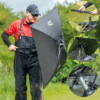 WIN a Daiwa System 36 Bait Brolly