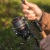 WIN a Daiwa Ninja Match & Feeder LT Reel of your Choice