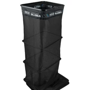 WIN 3 x MAP 2.5m Compact Slider Keepnets