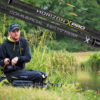 WIN a Matrix Horizon Pro Commercial Feeder Rod 11ft