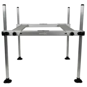 WIN a Matrix Duralite Platform MKII