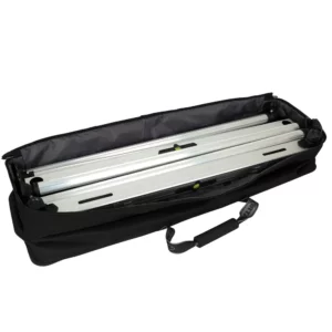 WIN a Matrix Duralite Platform MKII