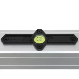 WIN a Matrix Duralite Platform MKII