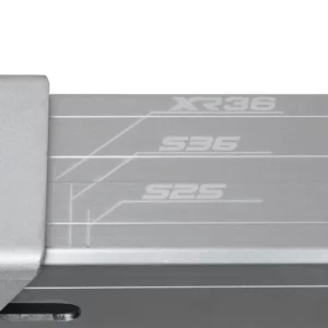 WIN a Matrix Duralite Platform MKII