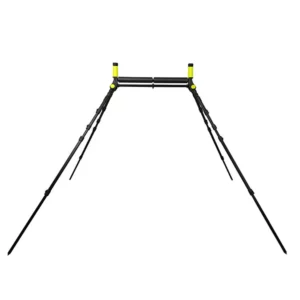 WIN 2 x Matrix Freeflow MK2 Rollers Standard