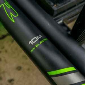 WIN a Maver Signature Pro Power 1000 10M Pole Package