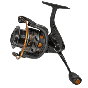 WIN a Garbolino Picker Rod & Reel Bundle