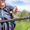 WIN a Preston Superium X70 16m Pole Package