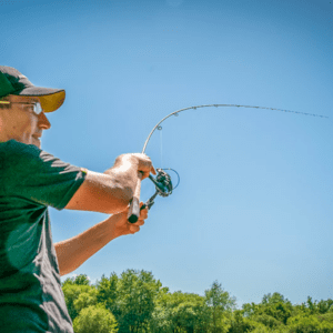 WIN a Matrix Horizon Pro Commercial Feeder Rod 11ft
