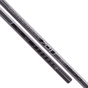 WIN a MAP TKS 701 3G 16m Pole Package