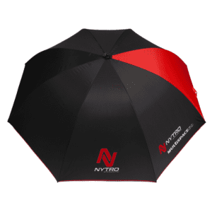 FREE APP EXCLUSIVE COMP - Nytro Space Creator Multispace 60" Brolly