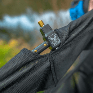 WIN 3 x Preston 2m Carp Mesh Keepnets