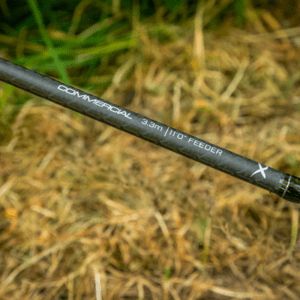 WIN a Matrix Horizon Pro Commercial Feeder Rod 11ft