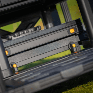 WIN a Guru Rive RSW Seat Box
