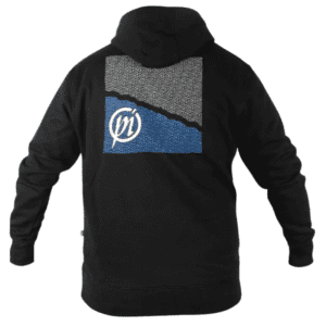 WIN a Preston Black Hoody and Joggers