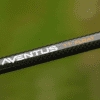 WIN a Guru Aventus 11ft Waggler Rod