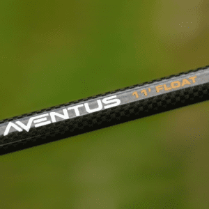 WIN a Guru Aventus 11ft Waggler Rod