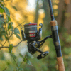 WIN a Daiwa Ninja Match & Feeder LT Reel of your Choice