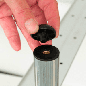 WIN a Matrix Duralite Platform MKII