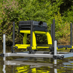 WIN a Matrix Duralite Platform MKII