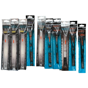 WIN a Drennan Catapult and Hooklength Bundle