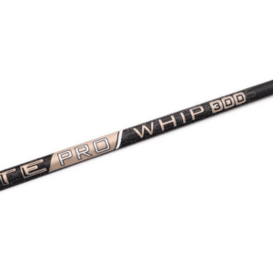 WIN a Drennan Acolyte Pro Telescopic Whip 3m