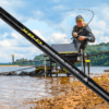 WIN a Matrix Ethos XRD 12ft Feeder Rod