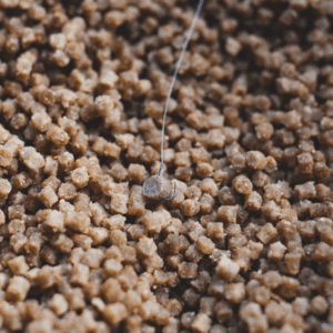 WIN 10 x Sonubaits Pro Expander Pellets of your Choice