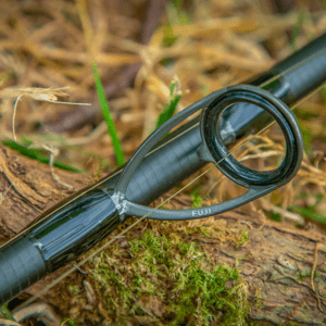 WIN a Matrix Horizon Pro Commercial Feeder Rod 11ft