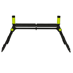 WIN 2 x Matrix Freeflow MK2 Rollers Standard