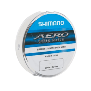 WIN a Garbolino Picker Rod & Reel Bundle