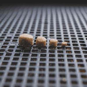 WIN 10 x Sonubaits Pro Expander Pellets of your Choice