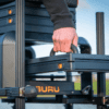 WIN a Guru Rive RSW Seat Box