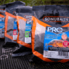 WIN 10 x Sonubaits Pro Expander Pellets of your Choice