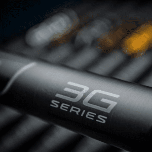 WIN a MAP TKS 701 3G 16m Pole Package