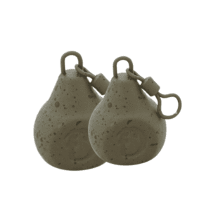 WIN a Garbolino Picker Rod & Reel Bundle