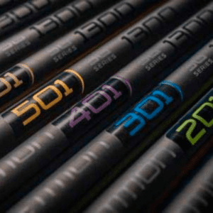 WIN a MAP TKS 701 3G 16m Pole Package