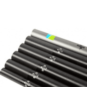 WIN a Preston Superium X70 16m Pole Package