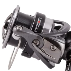 WIN a Daiwa 20 N'ZON LT 5000S Feeder Reel