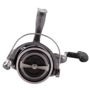 WIN a Daiwa 20 N'ZON LT 5000S Feeder Reel