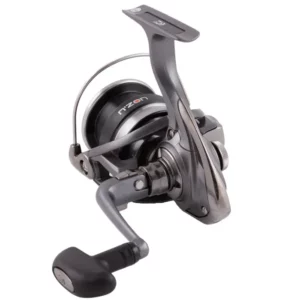 WIN a Daiwa 20 N'ZON LT 5000S Feeder Reel