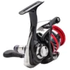 WIN a Daiwa Ninja Match & Feeder LT Reel of your Choice